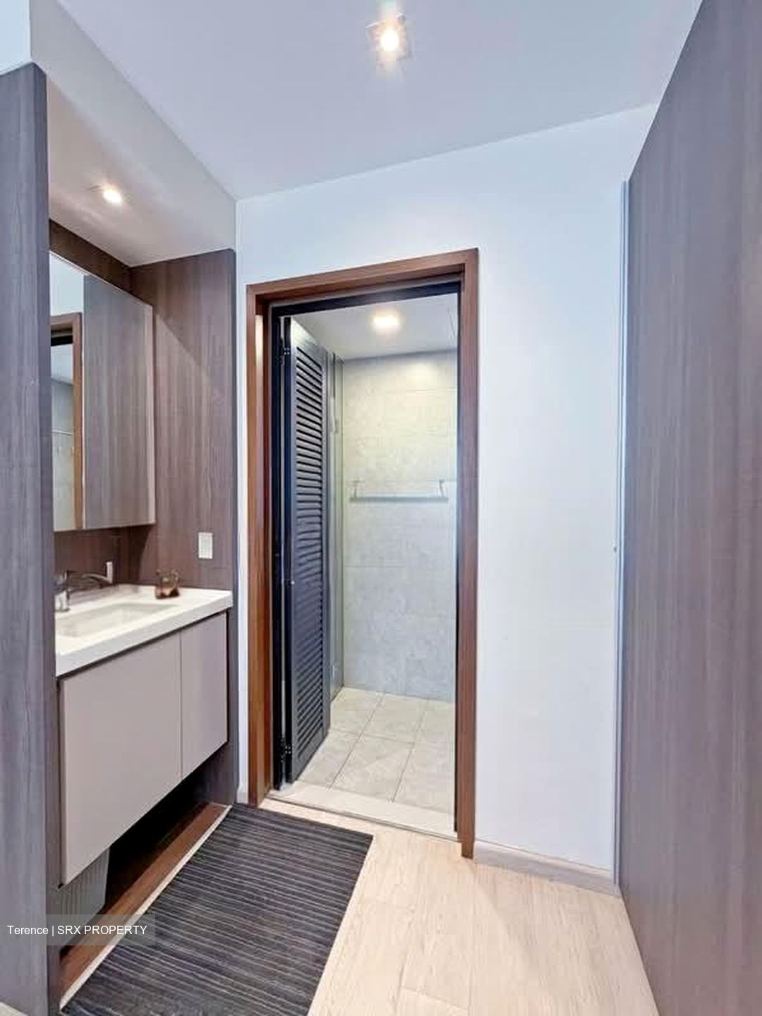 The Visionaire (D27), Condominium #583262841